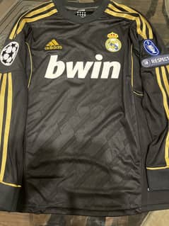 CR7