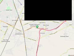 Al Haider Property Offer Studio Apartment Available For Rent In Defence View Apartment