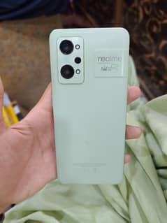 Realme