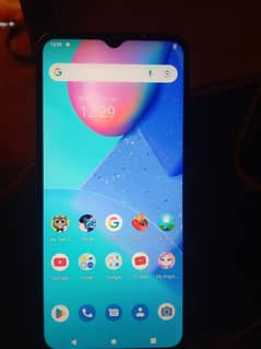 vivo V2026
