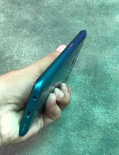 Tecno