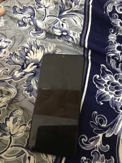 REALME NOTE 50C FOR SALE