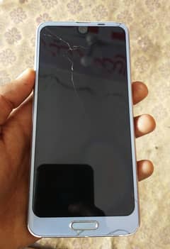 Aqua R2 For sale