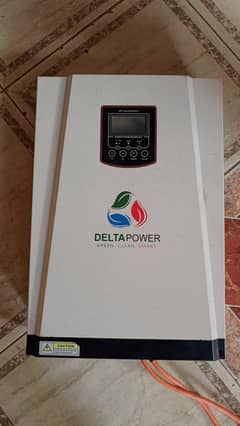 inverter
