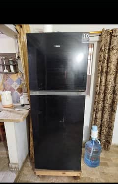 It's in very good condition