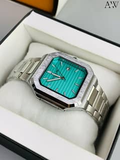 mens