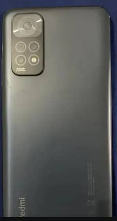 Redmi