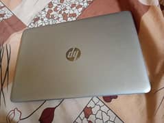 HP ProBook 440 G4 i7 generation 8gb ram 500 gb SSD argent sell