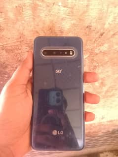 LG