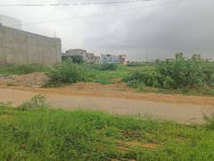Gulshan-E-Benazir