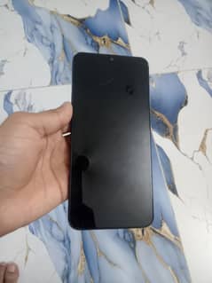 oppoF11