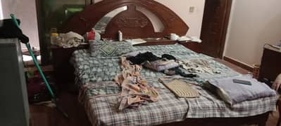 urgent sale