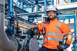 HIRING ALERT- Instrumentation DAE Electrical/Electronics/