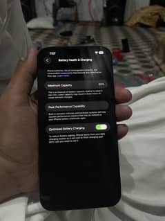 IPHONE 14 PLUS JV LLA