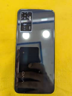 Vivo V23e 8/256 Dual Sim Approved