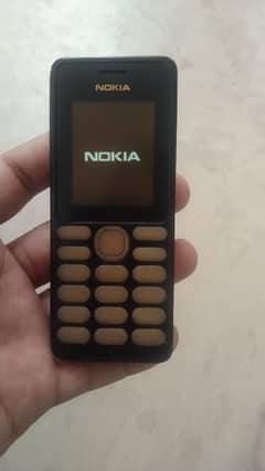 Nokia
