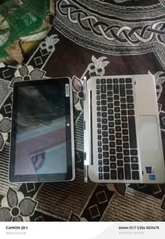Haier Laptop