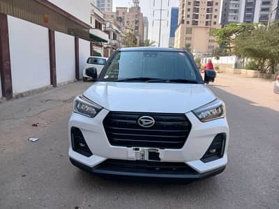 toyota raze z pkg - Cars - 1103264474