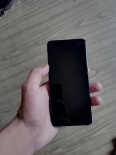 Poco