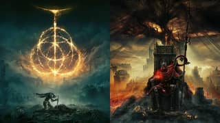 Elden ring with dlc