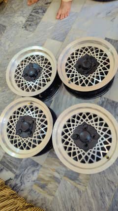 alloyrims