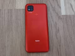 redme