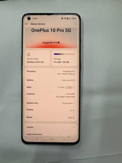 OnePlus