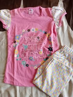 kids jursey stuff