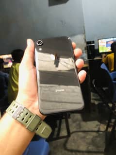 IPhone XR 64gb non pta 344473071 cl