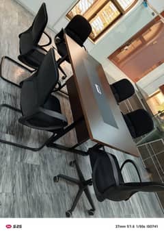 Meeting