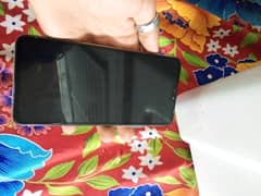 vivo y85a RAM 4.64 finger ok good phone 10by10 condition