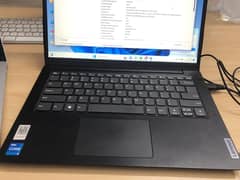 Lenovo