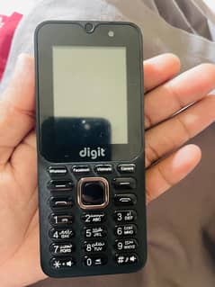 Jazz digit E2 pro