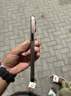 iphone 14 pro max factory unlock