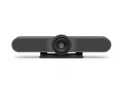 Logitech Meetup 4K Camera