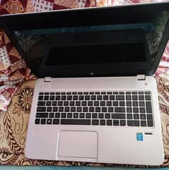 HP