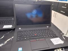 Lenovo Core