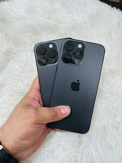 iPhone 14 Pro Max | 128GB | Non PTA | Quantity Available