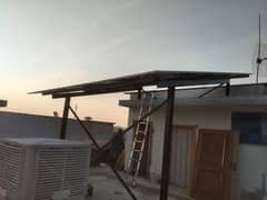 Solar System 10KW Premium Discounted Package