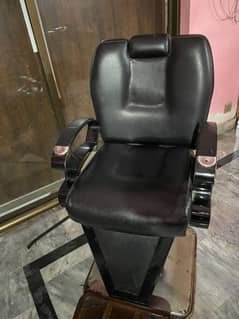parlour chairs