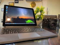 Original Dell | i7 8th 16 Ram | Touch 2K | 03256785678