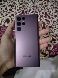 samsung s22 ultra
