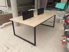 Office workstation Meeting Table Computer Table Office Furniture