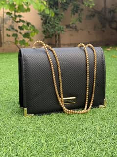 handbags
