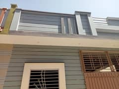 House For sale in Rahim yar khan