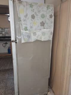 pel refrigerator cooling ka no Rahi no repair no in put gas