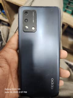 Oppo