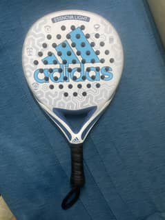 Padel