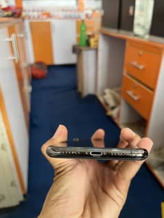 Iphone 13 and xs max for sell