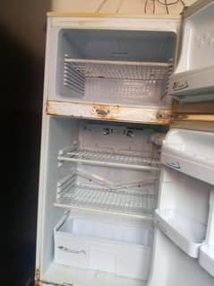 fridge for sale